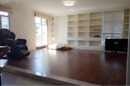 Villa in Shanghai, Shanghai Municipality