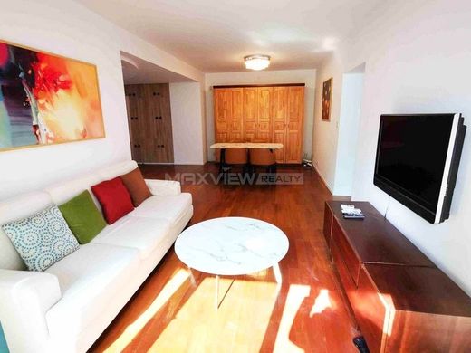 ‏דירה ב  שאנגחאי, Shanghai Municipality