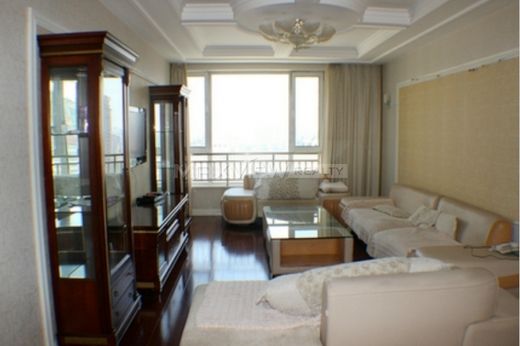 Appartamento a Pechino, Beijing Municipality