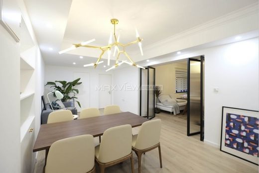 Элитный дом, Шанхай, Shanghai Municipality