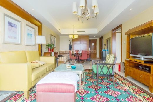 ‏דירה ב  בייג'ינג, Beijing Municipality