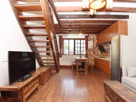 Luxury home in Shanghai, Shanghai Municipality