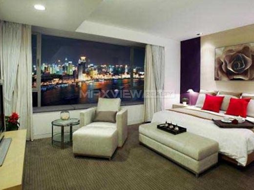 套间/公寓  上海市, Shanghai Municipality