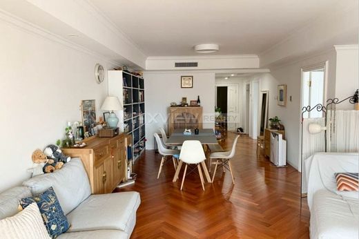 套间/公寓  北京, Beijing Municipality