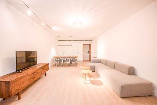 ‏דירה ב  שאנגחאי, Shanghai Municipality