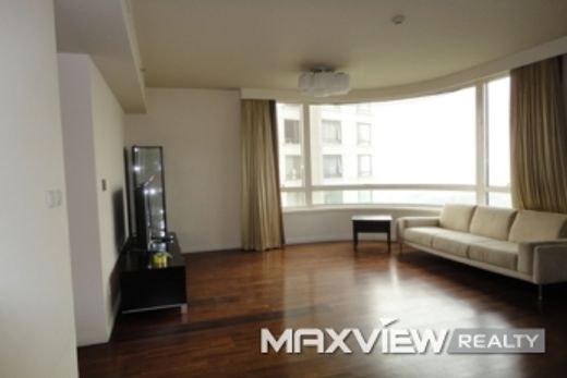 Apartment in Beijing, Beijing Municipality