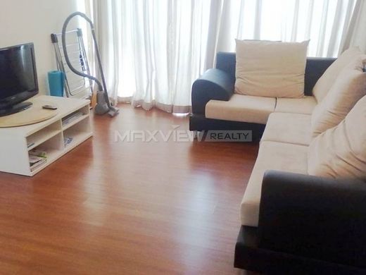 아파트 / 베이징 시, Beijing Municipality