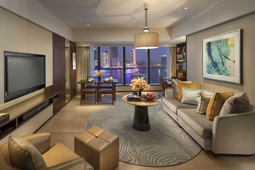 Apartment in Shanghai, Shanghai Municipality