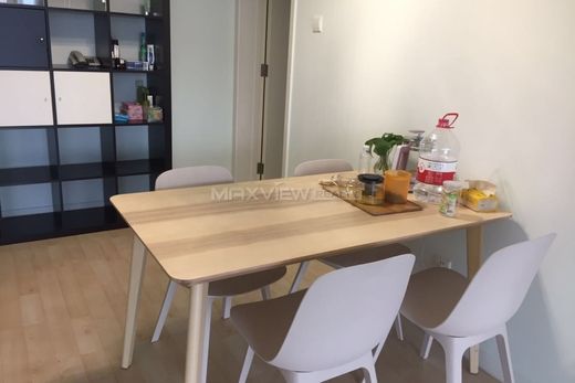 Apartment in Beijing, Beijing Municipality