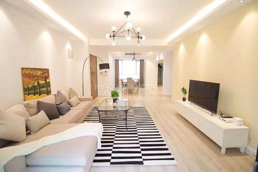 Διαμέρισμα σε Σανγκάη, Shanghai Municipality