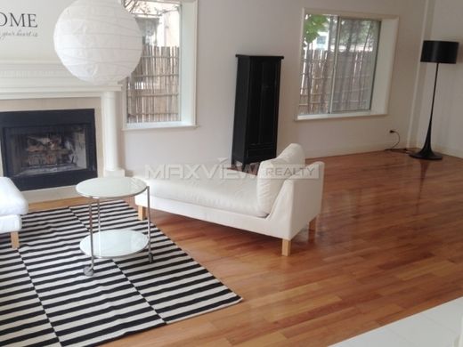 北京市, Beijing Municipalityのヴィラ