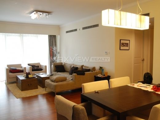 套间/公寓  上海市, Shanghai Municipality