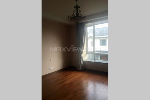 ‏וילה ב  שאנגחאי, Shanghai Municipality