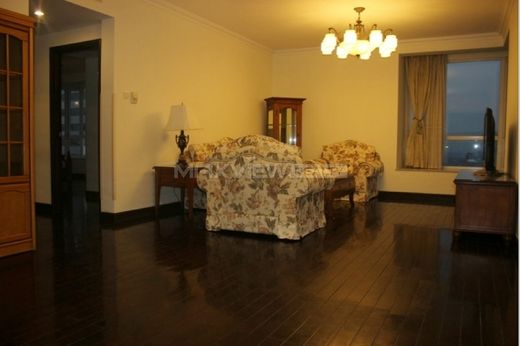 Appartamento a Pechino, Beijing Municipality