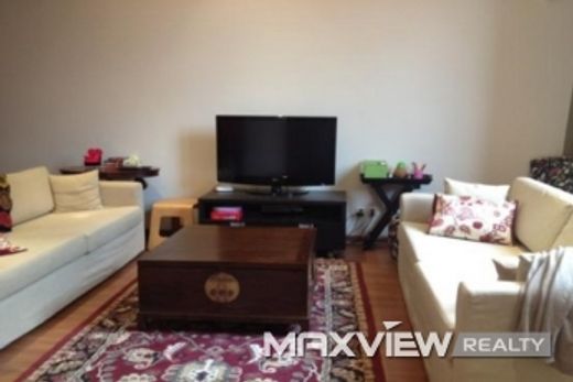 Villa in Shanghai, Shanghai Municipality