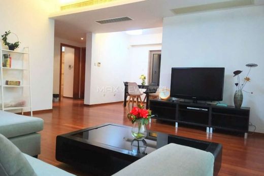 ‏דירה ב  שאנגחאי, Shanghai Municipality