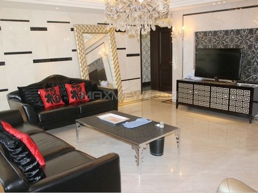 Apartment in Beijing, Beijing Municipality