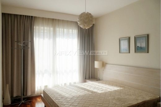 Appartamento a Pechino, Beijing Municipality