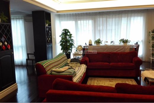 Villa in Shanghai, Shanghai Municipality