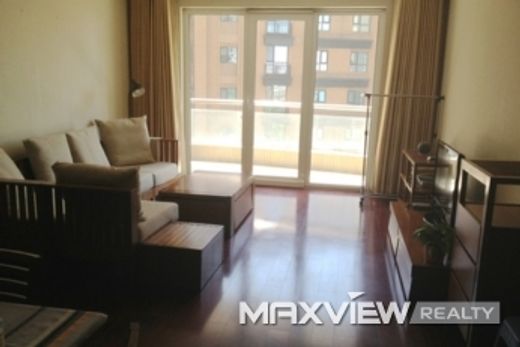 Apartment in Beijing, Beijing Municipality
