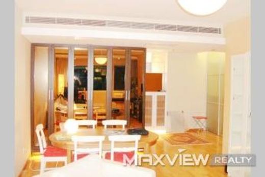 Apartment in Beijing, Beijing Municipality