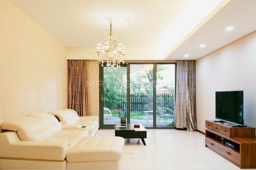 아파트 / 베이징 시, Beijing Municipality