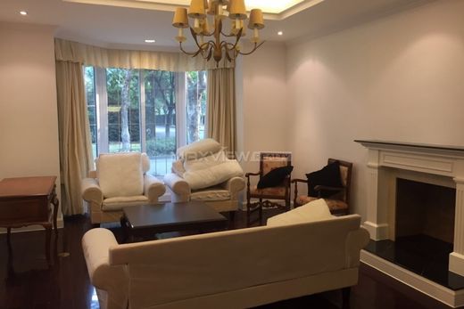 Βίλα σε Σανγκάη, Shanghai Municipality