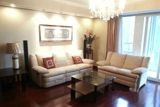 Apartamento - Pequim, Beijing Municipality