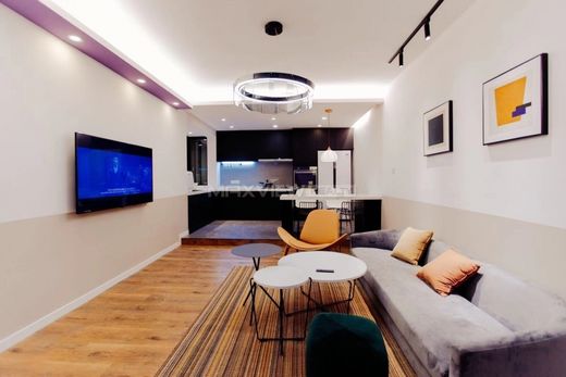 ‏דירה ב  שאנגחאי, Shanghai Municipality