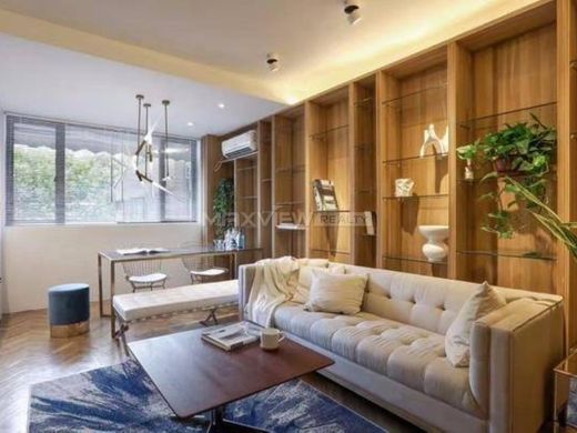 Luxury home in Shanghai, Shanghai Municipality