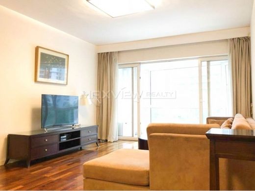 Apartament w Pekin, Beijing Municipality