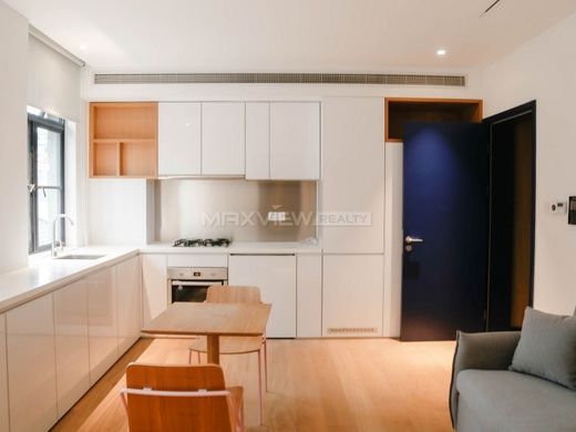 Luxury home in Shanghai, Shanghai Municipality