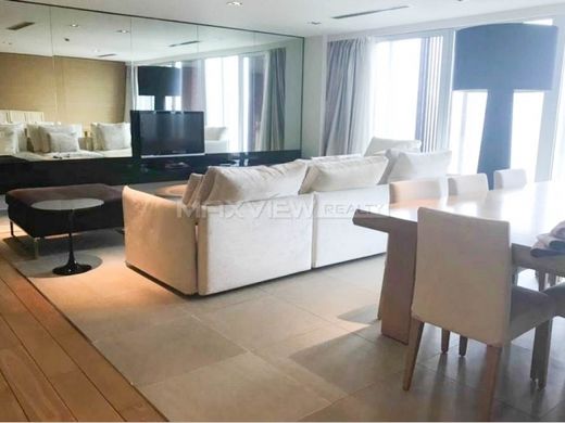 Apartament w Pekin, Beijing Municipality