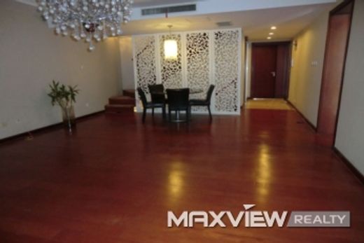 Apartment in Beijing, Beijing Municipality