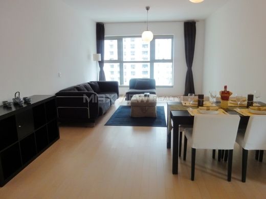 Διαμέρισμα σε Σανγκάη, Shanghai Municipality