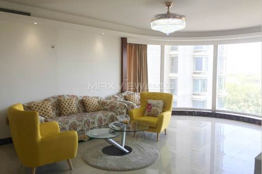 Apartment in Beijing, Beijing Municipality