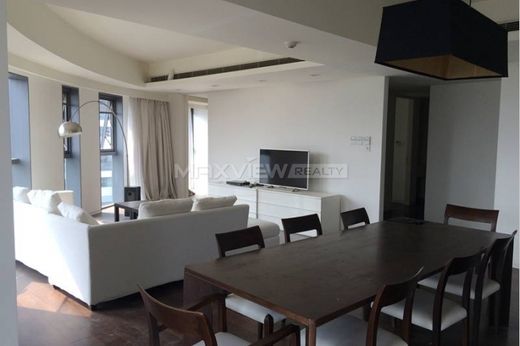 套间/公寓  北京, Beijing Municipality