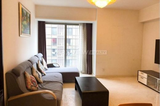 Appartamento a Pechino, Beijing Municipality