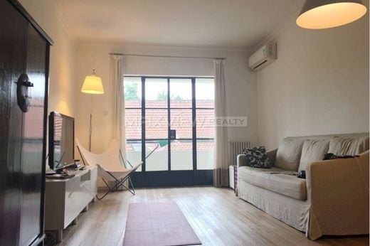 Luxury home in Shanghai, Shanghai Municipality