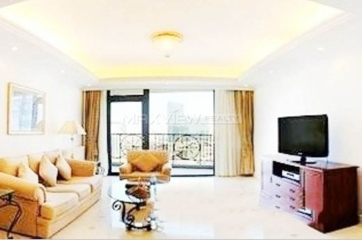 Apartment in Beijing, Beijing Municipality