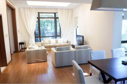 Villa in Shanghai, Shanghai Municipality