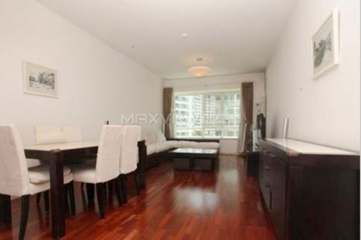 北京市, Beijing Municipalityのアパートメント