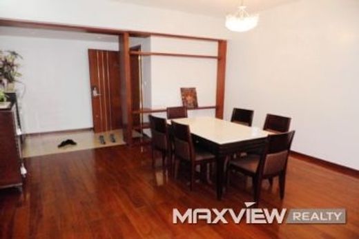 Apartment in Shanghai, Shanghai Municipality