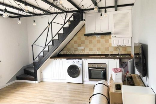 Luxury home in Shanghai, Shanghai Municipality