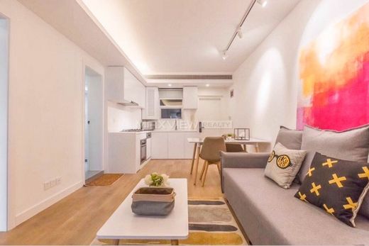 Luxury home in Shanghai, Shanghai Municipality