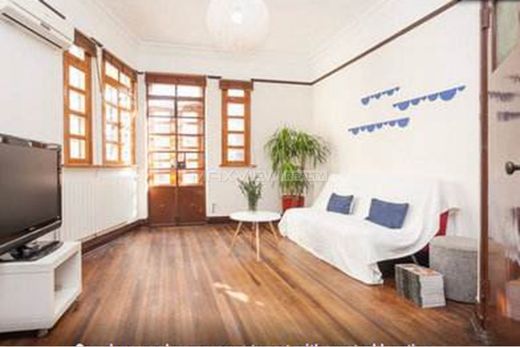 ‏בתי יוקרה ב  שאנגחאי, Shanghai Municipality