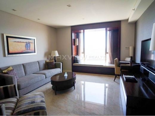 Apartment in Beijing, Beijing Municipality