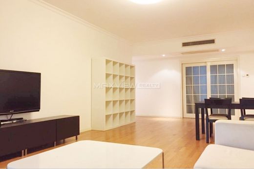 Appartamento a Pechino, Beijing Municipality