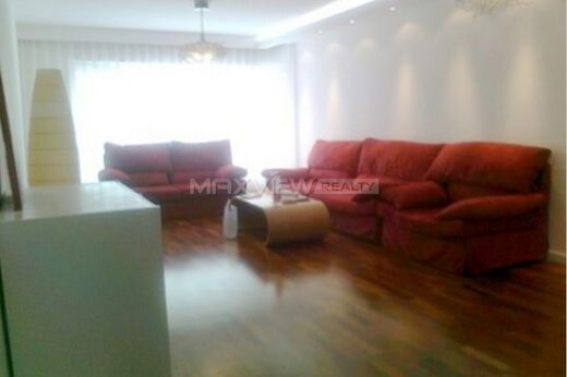 Apartment in Beijing, Beijing Municipality