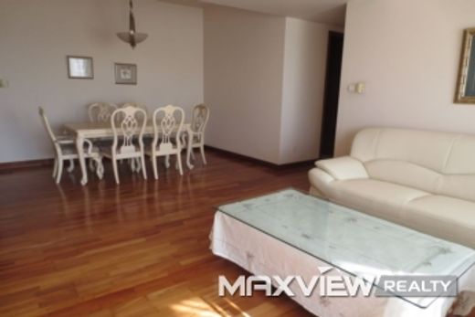 套间/公寓  北京, Beijing Municipality